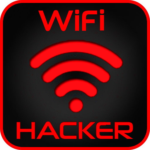 Wifi трафик. Wi-Fi хакер. Трафик WIFI. WIFI аватарка. WIFI хакер.