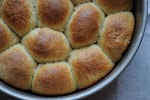 Sour Cream Dinner Rolls was pinched from <a href="http://food52.com/recipes/8307-sour-cream-dinner-rolls" target="_blank">food52.com.</a>