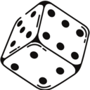 Advanced Dice Roller