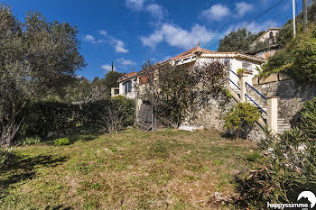 maison à Toulon (83)