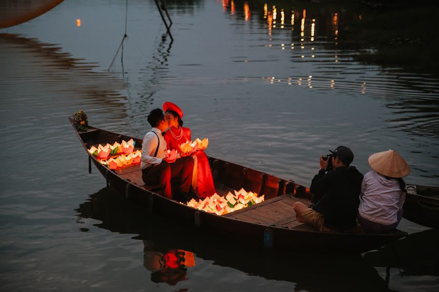 Fotografer pernikahan Jacqui Paterson (chicphoto). Foto tanggal 19 Mei 2020