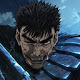 Berserk HD new free tab theme