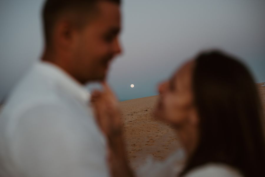 Wedding photographer Alexandre E Jéssica Lopes (disparoduplo). Photo of 7 May