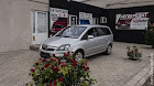 продам авто Opel Zafira Zafira B