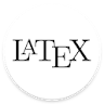 LaTeX in Easy Tutorials icon