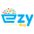 EzyBuy (Online Shopping)1.0.17