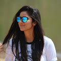 Vaishali Tyagi profile pic