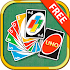 Funny Uno Free1.7.37