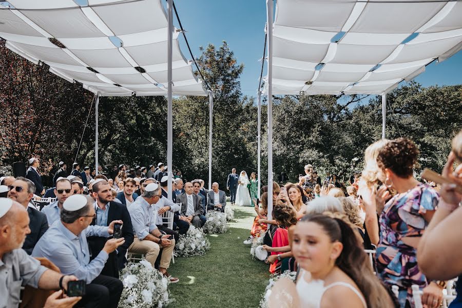 Photographe de mariage Daniela Burgos (danielaburgos). Photo du 15 janvier