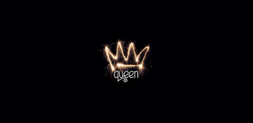 Descargar Queen Wallpapers 4K para PC gratis - última versión -  com.queenwallpapers.girly.queen.sefyu