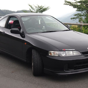 インテグラ DC2