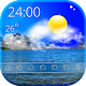 Download Weather Forecast For PC Windows and Mac 2.0.1