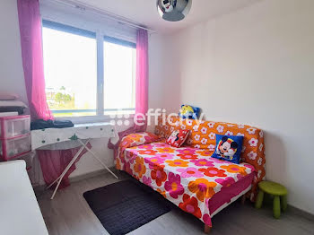 appartement à Valence (26)