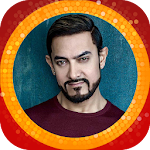 Cover Image of Baixar Aamir Khan Movies : All Movies , Songs ,Videos✨ 3.0 APK