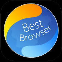 Best Browser-Fast Wap Browser 2020