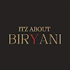 Itz About Biryani