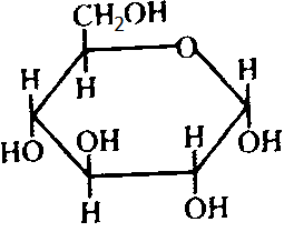 Carbohydrates