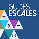 Guides Escales du Bloc Marine Download on Windows