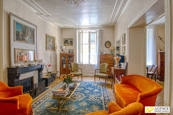 appartement à Versailles (78)