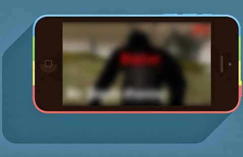 Guide for Sniper San Andreas - náhled