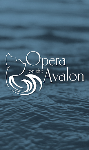 Opera on the Avalon