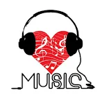 Romantic Music Free Love Songs Apk