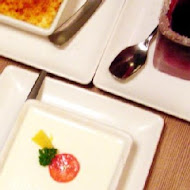 Mita Pasta 米塔義式廚房