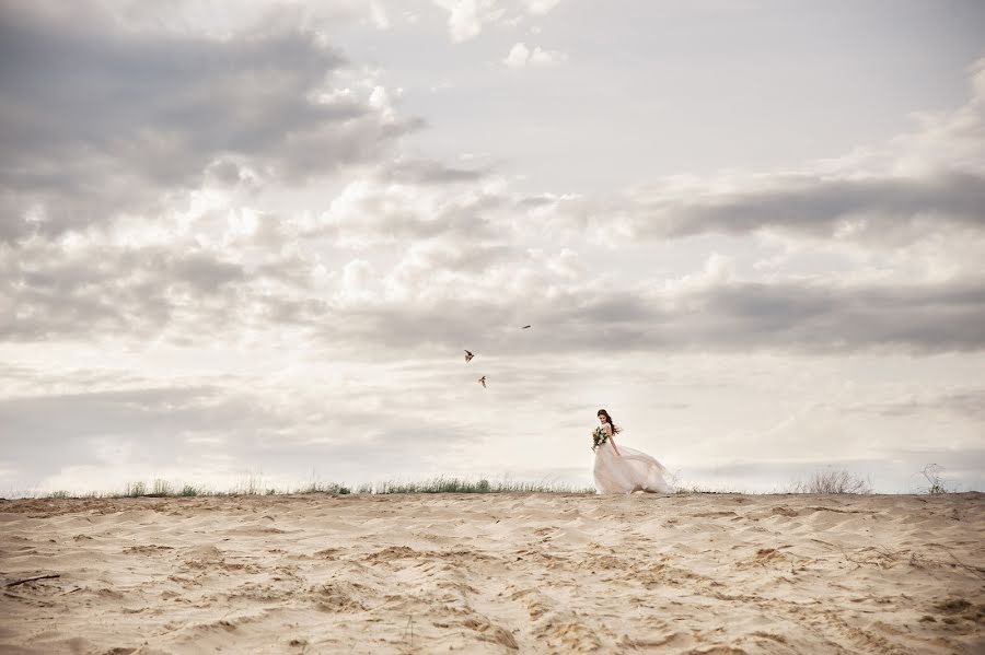 Photographe de mariage Lyudmila Loy (lusee). Photo du 2 juin 2020