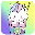 Unicorn kawaii Wallpapers MX Download on Windows