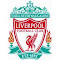 Item logo image for Liverpool FC wallpaper HD