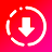 Video Downloader by Instore logo