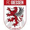 Fc Gießen icon