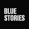 Blue Stories | Μπλε Ιστορίες icon