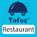 Tofoz Restaurant