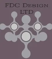 FDC Design Ltd Logo