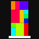 Crazy Tower 1.1 APK Télécharger