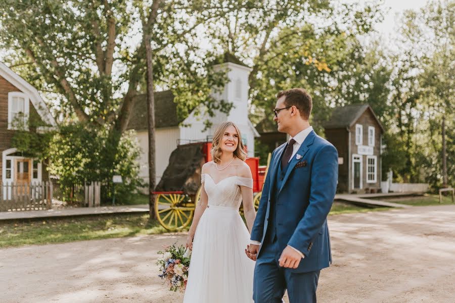 Photographe de mariage Emilie Smith (emiliesmith). Photo du 10 mai 2019