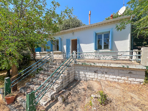 House 1