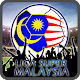 Download Liga Super Malaysia For PC Windows and Mac 1.0