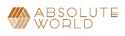 Absolute World Ltd Logo