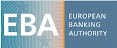 European Banking Authority icon