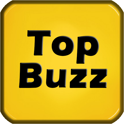 Image result for top buzz videos