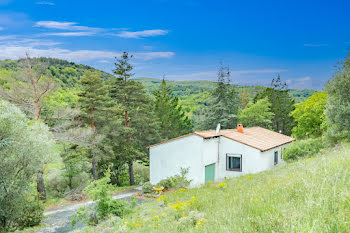 maison à Le Vivier (66)