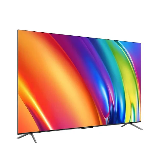 Google Tivi TCL 4K 75 inch 75P745