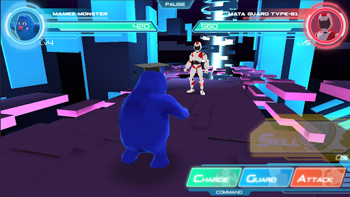 Download Mamee Monster Biskidz Ar Ejen Ali Free For Android Mamee Monster Biskidz Ar Ejen Ali Apk Download Steprimo Com