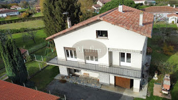 maison à Saint-Gaudens (31)