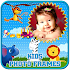 Kids Photo Frames3.8