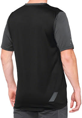 100% Ridecamp Jersey  alternate image 0