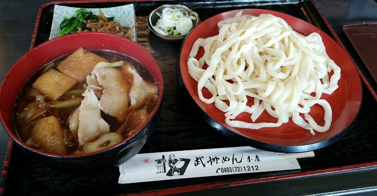 カローラルミオンのサクラと愛車・いつもいいね＆コメントありがとうございます🥰・ヌルテカボディ・コーティング屋さん・暑いに関するカスタム事例の投稿画像3枚目