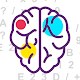 Download Math Brainstorm For PC Windows and Mac 1.0